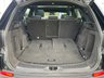 USED 2018 68 LAND ROVER DISCOVERY SPORT 2.0 TD4 Landmark SUV 5dr Diesel Auto 4WD Euro 6 (s/s) (180 ps) THIS CAR COMES WITH 6 MONTHS WARRANTY , BREAKDOWN COVER & RECOVERY++  GREAT EXAMPLE OF AUTOMATIC 4 X 4 + NAVIGATION SYSTEM + BLUETOOTH + DAB RADIO + USB CONNECTION + AUX CONNECTION + FRONT AND REAR PARKING SENSORS + REVERSING CAMERA + FULL  LEATHER TRIM  + FRONT HEATED SEATS + CRUISE CONTROL + CLIMATE CONTROL + PRIVACY GLASS + MERIDIAN SOUND SYSTEM + AUTO START STOP + ELECTRIC PARKING BRAKE + ELECTRIC SEAT ADJUSTMENT+ FOLDING MIRRORS + TRACTION CONTROL + DAY TIME RUNNING LIGHTS + KEY LESS START