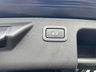 USED 2018 68 LAND ROVER DISCOVERY SPORT 2.0 TD4 Landmark SUV 5dr Diesel Auto 4WD Euro 6 (s/s) (180 ps) THIS CAR COMES WITH 6 MONTHS WARRANTY , BREAKDOWN COVER & RECOVERY++  GREAT EXAMPLE OF AUTOMATIC 4 X 4 + NAVIGATION SYSTEM + BLUETOOTH + DAB RADIO + USB CONNECTION + AUX CONNECTION + FRONT AND REAR PARKING SENSORS + REVERSING CAMERA + FULL  LEATHER TRIM  + FRONT HEATED SEATS + CRUISE CONTROL + CLIMATE CONTROL + PRIVACY GLASS + MERIDIAN SOUND SYSTEM + AUTO START STOP + ELECTRIC PARKING BRAKE + ELECTRIC SEAT ADJUSTMENT+ FOLDING MIRRORS + TRACTION CONTROL + DAY TIME RUNNING LIGHTS + KEY LESS START