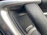 USED 2018 68 LAND ROVER DISCOVERY SPORT 2.0 TD4 Landmark SUV 5dr Diesel Auto 4WD Euro 6 (s/s) (180 ps) THIS CAR COMES WITH 6 MONTHS WARRANTY , BREAKDOWN COVER & RECOVERY++  GREAT EXAMPLE OF AUTOMATIC 4 X 4 + NAVIGATION SYSTEM + BLUETOOTH + DAB RADIO + USB CONNECTION + AUX CONNECTION + FRONT AND REAR PARKING SENSORS + REVERSING CAMERA + FULL  LEATHER TRIM  + FRONT HEATED SEATS + CRUISE CONTROL + CLIMATE CONTROL + PRIVACY GLASS + MERIDIAN SOUND SYSTEM + AUTO START STOP + ELECTRIC PARKING BRAKE + ELECTRIC SEAT ADJUSTMENT+ FOLDING MIRRORS + TRACTION CONTROL + DAY TIME RUNNING LIGHTS + KEY LESS START