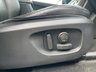 USED 2018 68 LAND ROVER DISCOVERY SPORT 2.0 TD4 Landmark SUV 5dr Diesel Auto 4WD Euro 6 (s/s) (180 ps) THIS CAR COMES WITH 6 MONTHS WARRANTY , BREAKDOWN COVER & RECOVERY++  GREAT EXAMPLE OF AUTOMATIC 4 X 4 + NAVIGATION SYSTEM + BLUETOOTH + DAB RADIO + USB CONNECTION + AUX CONNECTION + FRONT AND REAR PARKING SENSORS + REVERSING CAMERA + FULL  LEATHER TRIM  + FRONT HEATED SEATS + CRUISE CONTROL + CLIMATE CONTROL + PRIVACY GLASS + MERIDIAN SOUND SYSTEM + AUTO START STOP + ELECTRIC PARKING BRAKE + ELECTRIC SEAT ADJUSTMENT+ FOLDING MIRRORS + TRACTION CONTROL + DAY TIME RUNNING LIGHTS + KEY LESS START