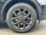 USED 2018 68 LAND ROVER DISCOVERY SPORT 2.0 TD4 Landmark SUV 5dr Diesel Auto 4WD Euro 6 (s/s) (180 ps) THIS CAR COMES WITH 6 MONTHS WARRANTY , BREAKDOWN COVER & RECOVERY++  GREAT EXAMPLE OF AUTOMATIC 4 X 4 + NAVIGATION SYSTEM + BLUETOOTH + DAB RADIO + USB CONNECTION + AUX CONNECTION + FRONT AND REAR PARKING SENSORS + REVERSING CAMERA + FULL  LEATHER TRIM  + FRONT HEATED SEATS + CRUISE CONTROL + CLIMATE CONTROL + PRIVACY GLASS + MERIDIAN SOUND SYSTEM + AUTO START STOP + ELECTRIC PARKING BRAKE + ELECTRIC SEAT ADJUSTMENT+ FOLDING MIRRORS + TRACTION CONTROL + DAY TIME RUNNING LIGHTS + KEY LESS START