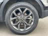 USED 2018 68 LAND ROVER DISCOVERY SPORT 2.0 TD4 Landmark SUV 5dr Diesel Auto 4WD Euro 6 (s/s) (180 ps) THIS CAR COMES WITH 6 MONTHS WARRANTY , BREAKDOWN COVER & RECOVERY++  GREAT EXAMPLE OF AUTOMATIC 4 X 4 + NAVIGATION SYSTEM + BLUETOOTH + DAB RADIO + USB CONNECTION + AUX CONNECTION + FRONT AND REAR PARKING SENSORS + REVERSING CAMERA + FULL  LEATHER TRIM  + FRONT HEATED SEATS + CRUISE CONTROL + CLIMATE CONTROL + PRIVACY GLASS + MERIDIAN SOUND SYSTEM + AUTO START STOP + ELECTRIC PARKING BRAKE + ELECTRIC SEAT ADJUSTMENT+ FOLDING MIRRORS + TRACTION CONTROL + DAY TIME RUNNING LIGHTS + KEY LESS START