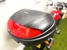 USED 2012 12 YAMAHA YBR 125 124cc Black Widow Carbon Tipped Exhaust, Ultra Bright Spot Lights, Learner Legal