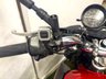USED 2012 12 YAMAHA YBR 125 124cc Black Widow Carbon Tipped Exhaust, Ultra Bright Spot Lights, Learner Legal