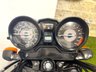 USED 2012 12 YAMAHA YBR 125 124cc Black Widow Carbon Tipped Exhaust, Ultra Bright Spot Lights, Learner Legal