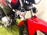 USED 2012 12 YAMAHA YBR 125 124cc Black Widow Carbon Tipped Exhaust, Ultra Bright Spot Lights, Learner Legal
