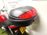 USED 2012 12 YAMAHA YBR 125 124cc Black Widow Carbon Tipped Exhaust, Ultra Bright Spot Lights, Learner Legal