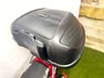 USED 2012 12 YAMAHA YBR 125 124cc Black Widow Carbon Tipped Exhaust, Ultra Bright Spot Lights, Learner Legal
