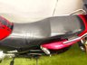USED 2012 12 YAMAHA YBR 125 124cc Black Widow Carbon Tipped Exhaust, Ultra Bright Spot Lights, Learner Legal
