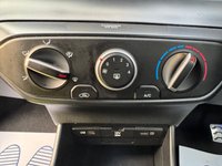 USED 2022 22 HYUNDAI BAYON 1.0 T-GDi MHEV SE Connect SUV 5dr Petrol Hybrid DCT Euro 6 (s/s) (100 ps) Reverse Camera, Apple/Android CarPlay