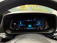 USED 2022 22 HYUNDAI BAYON 1.0 T-GDi MHEV SE Connect SUV 5dr Petrol Hybrid DCT Euro 6 (s/s) (100 ps) Reverse Camera, Apple/Android CarPlay