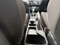 USED 2022 22 HYUNDAI BAYON 1.0 T-GDi MHEV SE Connect SUV 5dr Petrol Hybrid DCT Euro 6 (s/s) (100 ps) Reverse Camera, Apple/Android CarPlay