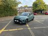 USED 2022 22 HYUNDAI BAYON 1.0 T-GDi MHEV SE Connect SUV 5dr Petrol Hybrid DCT Euro 6 (s/s) (100 ps) Reverse Camera, Apple/Android CarPlay