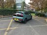USED 2022 22 HYUNDAI BAYON 1.0 T-GDi MHEV SE Connect SUV 5dr Petrol Hybrid DCT Euro 6 (s/s) (100 ps) Reverse Camera, Apple/Android CarPlay