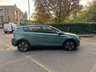 USED 2022 22 HYUNDAI BAYON 1.0 T-GDi MHEV SE Connect SUV 5dr Petrol Hybrid DCT Euro 6 (s/s) (100 ps) Reverse Camera, Apple/Android CarPlay