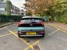 USED 2022 22 HYUNDAI BAYON 1.0 T-GDi MHEV SE Connect SUV 5dr Petrol Hybrid DCT Euro 6 (s/s) (100 ps) Reverse Camera, Apple/Android CarPlay