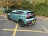 USED 2022 22 HYUNDAI BAYON 1.0 T-GDi MHEV SE Connect SUV 5dr Petrol Hybrid DCT Euro 6 (s/s) (100 ps) Reverse Camera, Apple/Android CarPlay