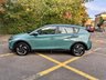 USED 2022 22 HYUNDAI BAYON 1.0 T-GDi MHEV SE Connect SUV 5dr Petrol Hybrid DCT Euro 6 (s/s) (100 ps) Reverse Camera, Apple/Android CarPlay