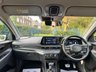 USED 2022 22 HYUNDAI BAYON 1.0 T-GDi MHEV SE Connect SUV 5dr Petrol Hybrid DCT Euro 6 (s/s) (100 ps) Reverse Camera, Apple/Android CarPlay