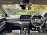 USED 2022 22 HYUNDAI BAYON 1.0 T-GDi MHEV SE Connect SUV 5dr Petrol Hybrid DCT Euro 6 (s/s) (100 ps) Reverse Camera, Apple/Android CarPlay