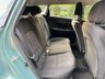 USED 2022 22 HYUNDAI BAYON 1.0 T-GDi MHEV SE Connect SUV 5dr Petrol Hybrid DCT Euro 6 (s/s) (100 ps) Reverse Camera, Apple/Android CarPlay