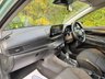 USED 2022 22 HYUNDAI BAYON 1.0 T-GDi MHEV SE Connect SUV 5dr Petrol Hybrid DCT Euro 6 (s/s) (100 ps) Reverse Camera, Apple/Android CarPlay