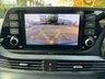 USED 2022 22 HYUNDAI BAYON 1.0 T-GDi MHEV SE Connect SUV 5dr Petrol Hybrid DCT Euro 6 (s/s) (100 ps) Reverse Camera, Apple/Android CarPlay
