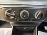 USED 2022 22 HYUNDAI BAYON 1.0 T-GDi MHEV SE Connect SUV 5dr Petrol Hybrid DCT Euro 6 (s/s) (100 ps) Reverse Camera, Apple/Android CarPlay