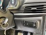 USED 2022 22 HYUNDAI BAYON 1.0 T-GDi MHEV SE Connect SUV 5dr Petrol Hybrid DCT Euro 6 (s/s) (100 ps) Reverse Camera, Apple/Android CarPlay