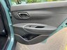 USED 2022 22 HYUNDAI BAYON 1.0 T-GDi MHEV SE Connect SUV 5dr Petrol Hybrid DCT Euro 6 (s/s) (100 ps) Reverse Camera, Apple/Android CarPlay