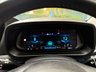 USED 2022 22 HYUNDAI BAYON 1.0 T-GDi MHEV SE Connect SUV 5dr Petrol Hybrid DCT Euro 6 (s/s) (100 ps) Reverse Camera, Apple/Android CarPlay