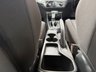 USED 2022 22 HYUNDAI BAYON 1.0 T-GDi MHEV SE Connect SUV 5dr Petrol Hybrid DCT Euro 6 (s/s) (100 ps) Reverse Camera, Apple/Android CarPlay