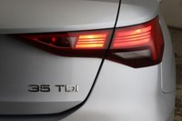 USED 2022 22 AUDI A3 2.0 TDI 35 Technik Sportback Euro 6 (s/s) 5dr SPRING SALE NOW ON, SAVE 100s!