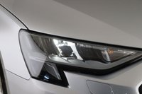 USED 2022 22 AUDI A3 2.0 TDI 35 Technik Sportback Euro 6 (s/s) 5dr SPRING SALE NOW ON, SAVE 100s!