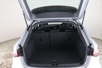 USED 2022 22 AUDI A3 2.0 TDI 35 Technik Sportback Euro 6 (s/s) 5dr SPRING SALE NOW ON, SAVE 100s!