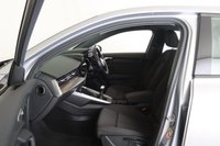 USED 2022 22 AUDI A3 2.0 TDI 35 Technik Sportback Euro 6 (s/s) 5dr SPRING SALE NOW ON, SAVE 100s!