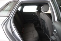 USED 2022 22 AUDI A3 2.0 TDI 35 Technik Sportback Euro 6 (s/s) 5dr SPRING SALE NOW ON, SAVE 100s!
