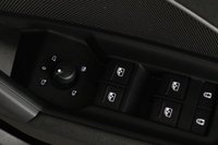 USED 2022 22 AUDI A3 2.0 TDI 35 Technik Sportback Euro 6 (s/s) 5dr SPRING SALE NOW ON, SAVE 100s!