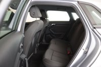 USED 2022 22 AUDI A3 2.0 TDI 35 Technik Sportback Euro 6 (s/s) 5dr SPRING SALE NOW ON, SAVE 100s!
