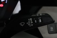 USED 2022 22 AUDI A3 2.0 TDI 35 Technik Sportback Euro 6 (s/s) 5dr SPRING SALE NOW ON, SAVE 100s!
