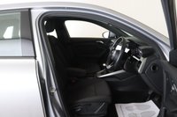USED 2022 22 AUDI A3 2.0 TDI 35 Technik Sportback Euro 6 (s/s) 5dr SPRING SALE NOW ON, SAVE 100s!