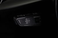 USED 2022 22 AUDI A3 2.0 TDI 35 Technik Sportback Euro 6 (s/s) 5dr SPRING SALE NOW ON, SAVE 100s!