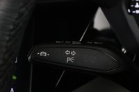 USED 2022 22 AUDI A3 2.0 TDI 35 Technik Sportback Euro 6 (s/s) 5dr SPRING SALE NOW ON, SAVE 100s!