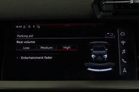 USED 2022 22 AUDI A3 2.0 TDI 35 Technik Sportback Euro 6 (s/s) 5dr SPRING SALE NOW ON, SAVE 100s!