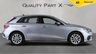 USED 2022 22 AUDI A3 2.0 TDI 35 Technik Sportback Euro 6 (s/s) 5dr SPRING SALE NOW ON, SAVE 100s!