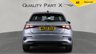 USED 2022 22 AUDI A3 2.0 TDI 35 Technik Sportback Euro 6 (s/s) 5dr SPRING SALE NOW ON, SAVE 100s!