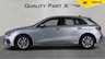 USED 2022 22 AUDI A3 2.0 TDI 35 Technik Sportback Euro 6 (s/s) 5dr SPRING SALE NOW ON, SAVE 100s!