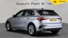 USED 2022 22 AUDI A3 2.0 TDI 35 Technik Sportback Euro 6 (s/s) 5dr SPRING SALE NOW ON, SAVE 100s!