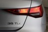 USED 2022 22 AUDI A3 2.0 TDI 35 Technik Sportback Euro 6 (s/s) 5dr SPRING SALE NOW ON, SAVE 100s!