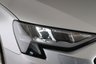 USED 2022 22 AUDI A3 2.0 TDI 35 Technik Sportback Euro 6 (s/s) 5dr SPRING SALE NOW ON, SAVE 100s!